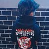 just.riss26