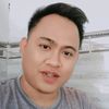 ba_yu923