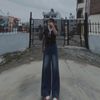 sk_karina2