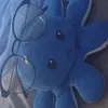 fukirat977