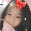 ariajaynehipolito
