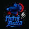 betaguitar2