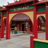 ayungbelinyu