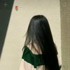 saifa5466