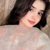 ahsansr2