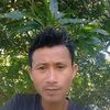user21255706931012067