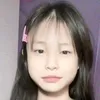 han07012915