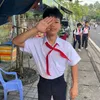 emminhbe