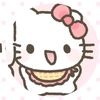 back4356
