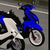 gill07041