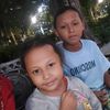 shd_cnr_365_sby