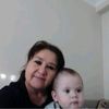 rahat.beshimowa