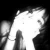 noviiimupp38