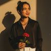 thet.naing1342