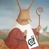 tyndra.fan