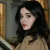 eman18622