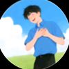 user5881976178078