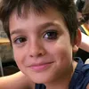 user829014513
