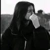 ms___921