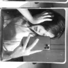 dht_24.10