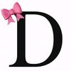 dila263682
