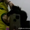 sara.cristina.gon8