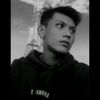 ferdiansyah_2510