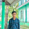 mohammadsakib4719