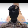 jffwexq7flfa