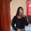 _aaisha12.0