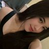 echasaputri28