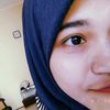 adnrh95