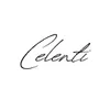 celenticlothing