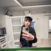 hoang.phuc.hai4