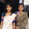 oviya551