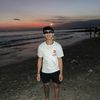 boboys227