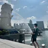 cu_ko_trang