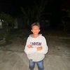 copin965
