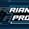 RIANZ PROJECT