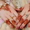 sobdar.ali.palari