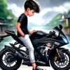 user67497614796723