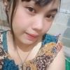 debbyzee06