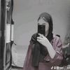 sar___680