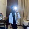 ivaa_april