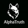 @AlphaTruths_