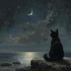 moonwuu001