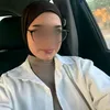 nargis.mohammed70