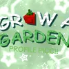 trusted_gardener