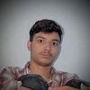 user414294031