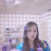 htet.soe631